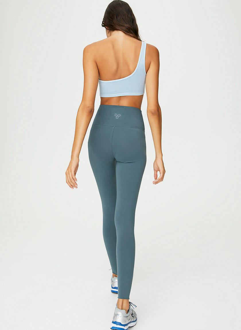ATMOSPHERE LEGGING - High-waisted legging ATMOSPHERE LEGGING - High-waisted legging