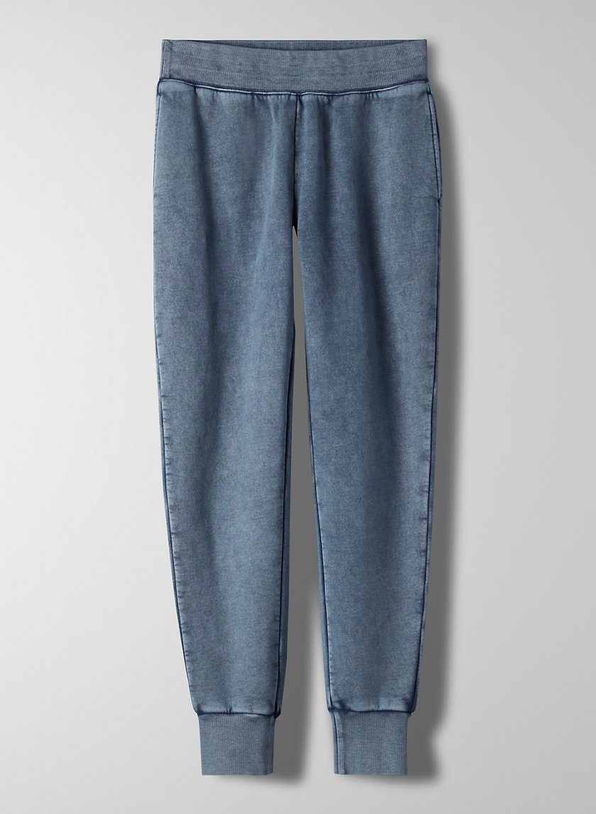 Tna THE PERFECT JOGGER | Aritzia US