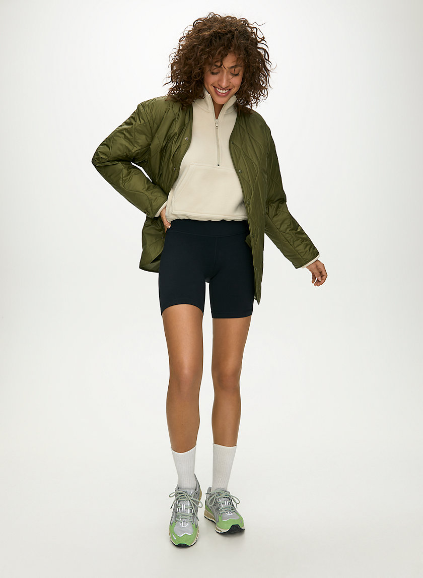ATMOSPHERE SHORT 7" - Bike shorts ATMOSPHERE SHORT 7" - Bike shorts