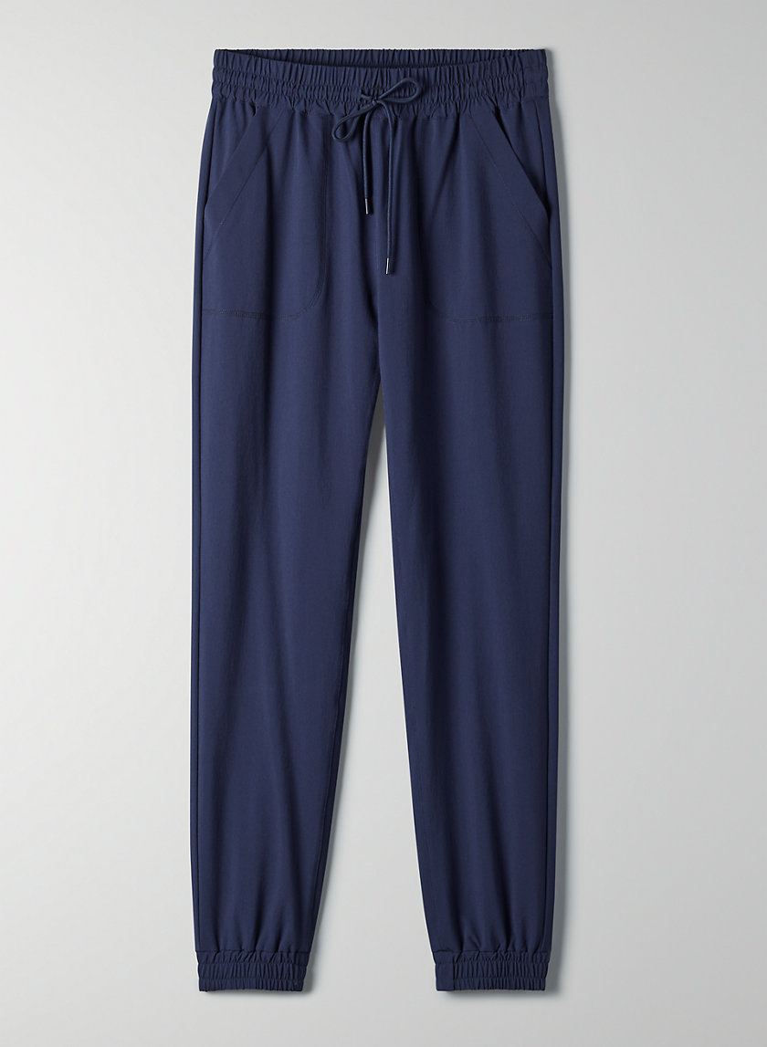 Tna SPEED JOGGER | Aritzia US