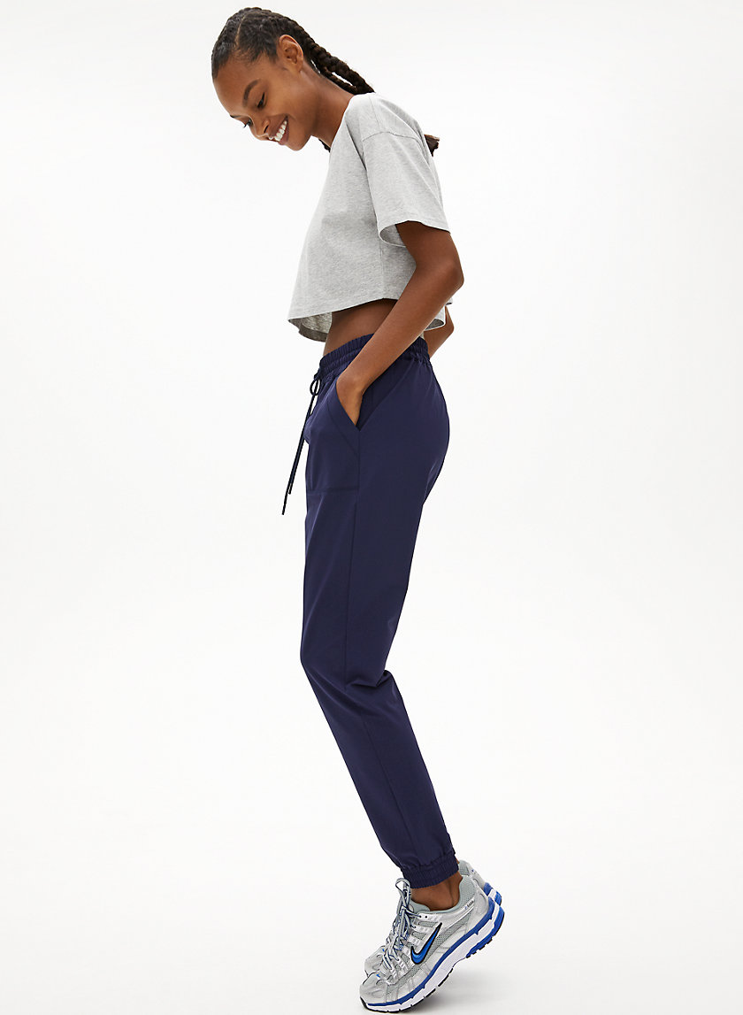 Tna SPEED JOGGER | Aritzia US