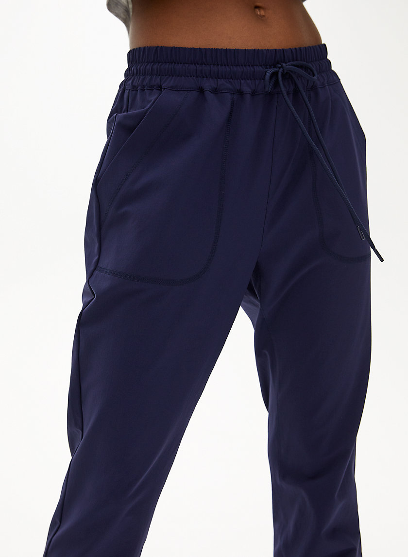 Tna SPEED JOGGER | Aritzia US