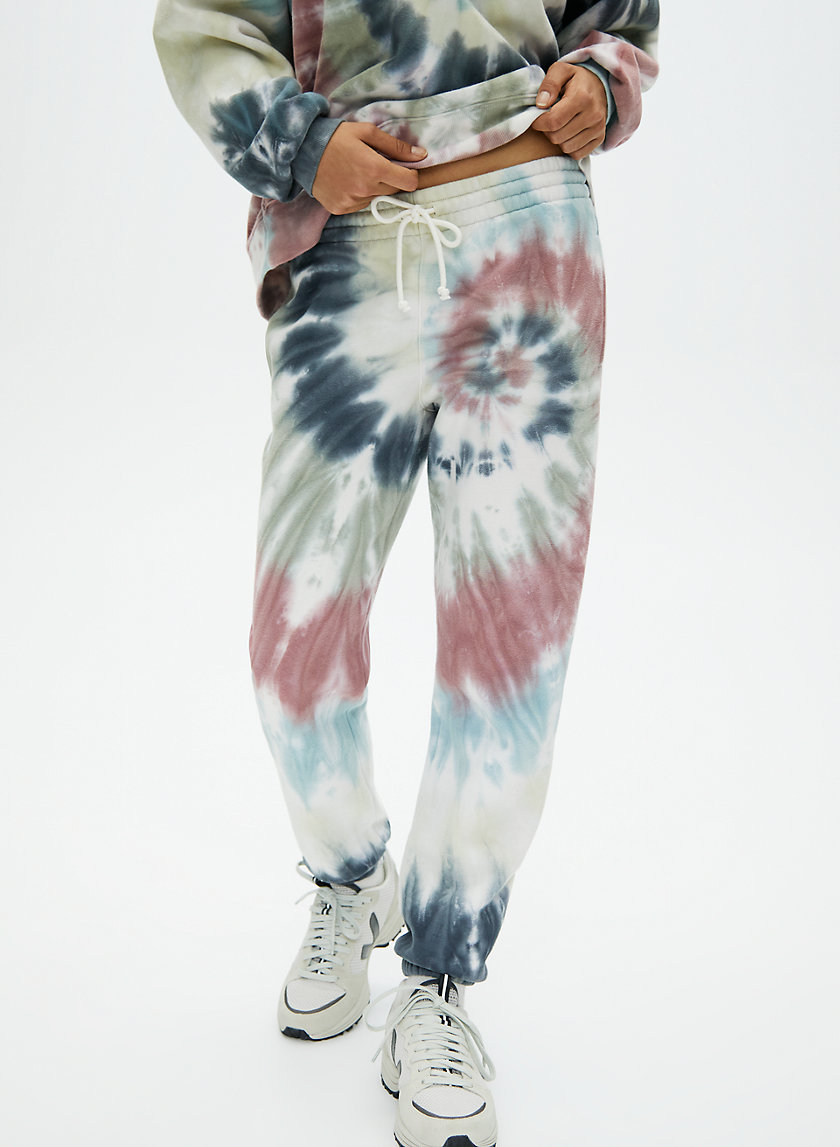 Tna BOYFRIEND SWEATPANT | Aritzia INTL