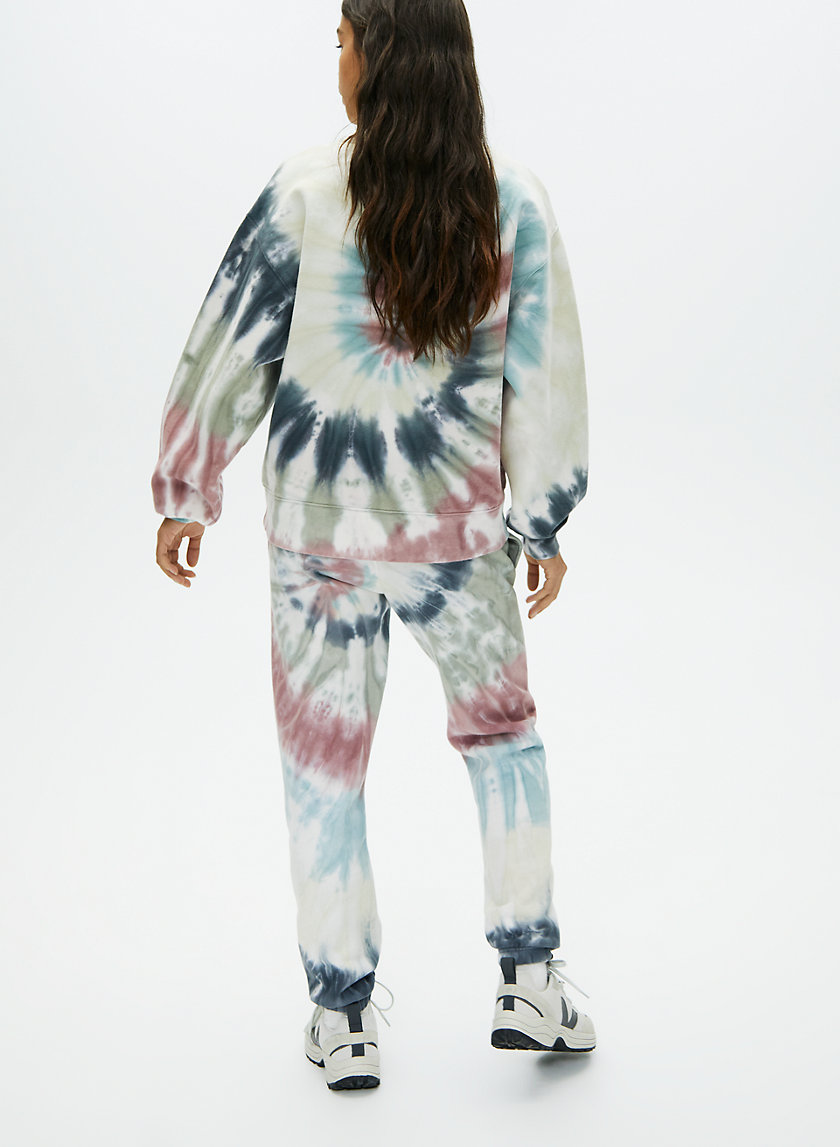 Tna BOYFRIEND SWEATPANT | Aritzia INTL