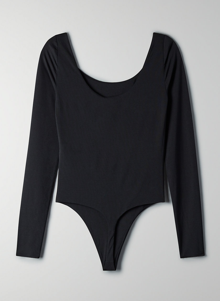 wilfred sonnet bodysuit