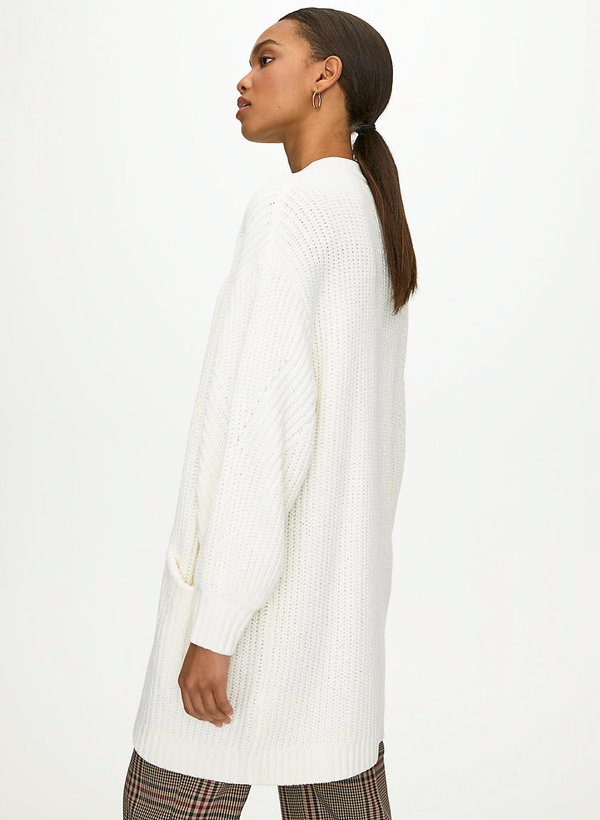 rourke sweater aritzia