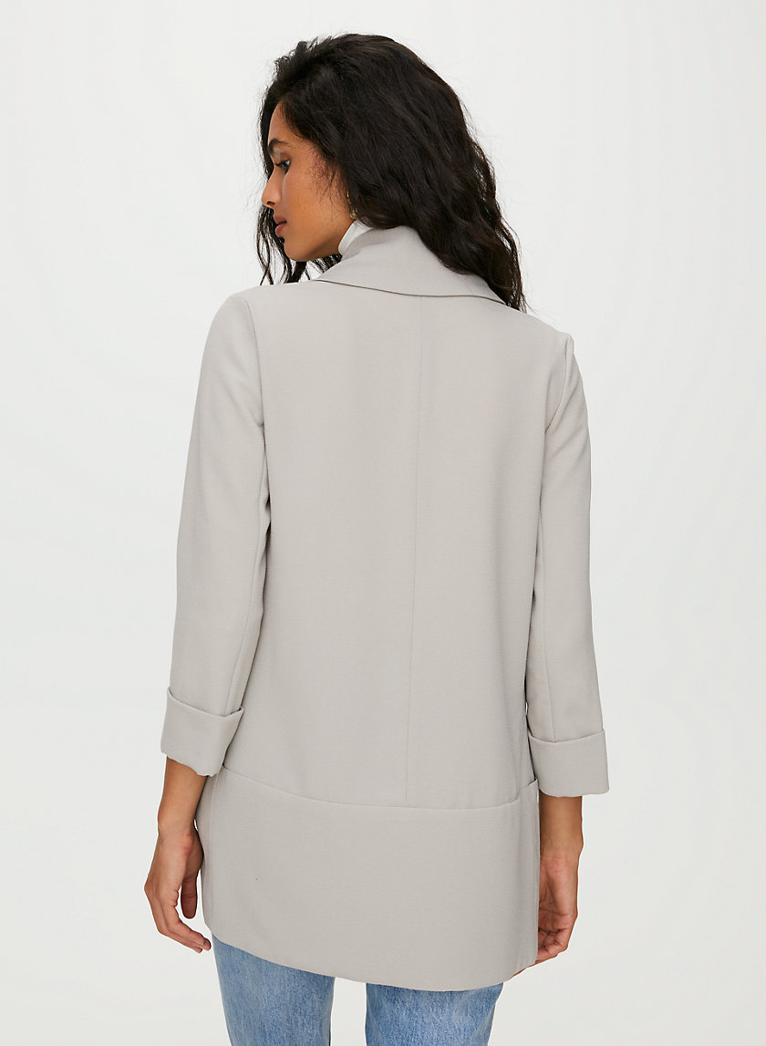 Aritzia chevalier jacket Clearance