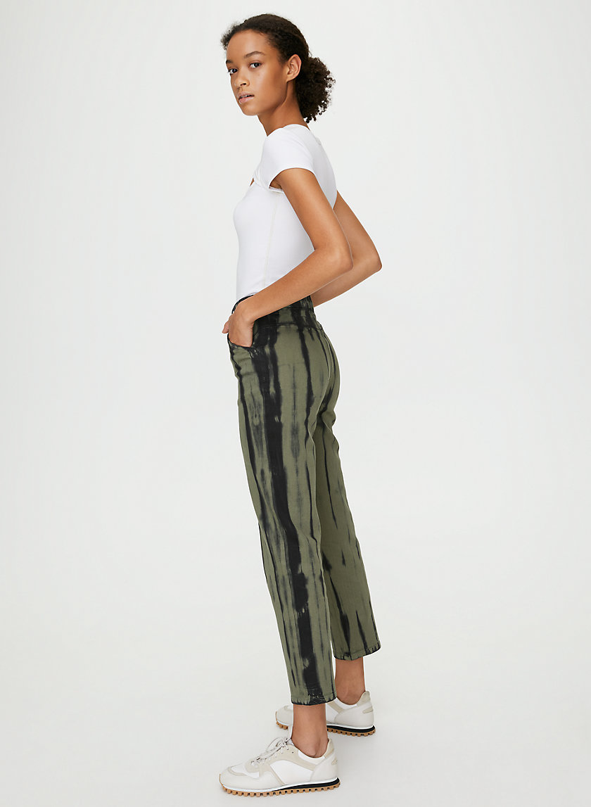 Wilfred Free KELSEY PANT | Aritzia US