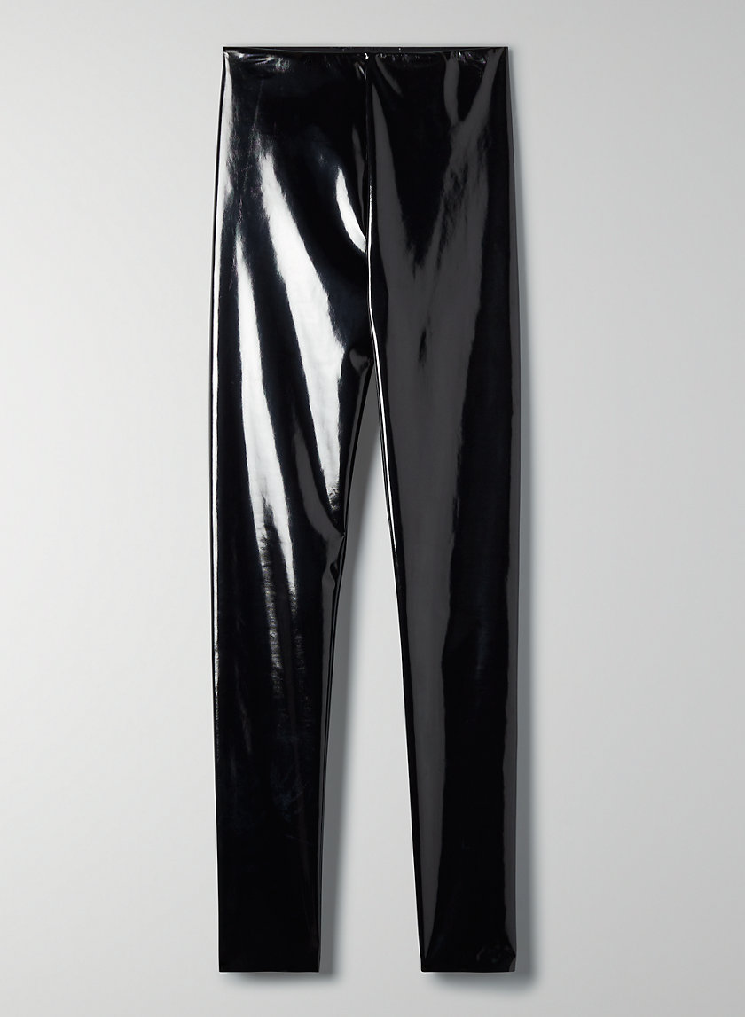 Wilfred Free JEMMA PANT | Aritzia INTL