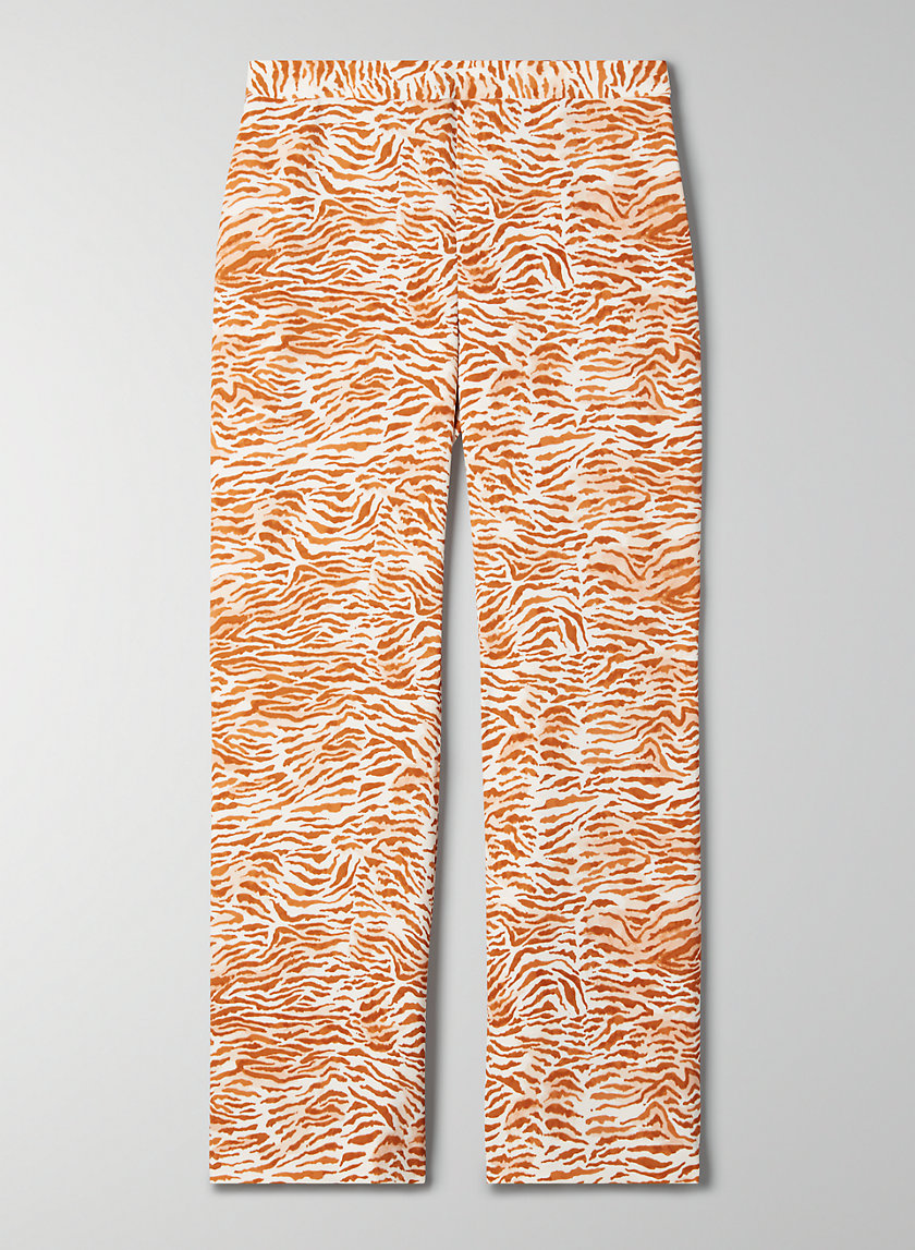 Little Moon JULEP PANT | Aritzia US