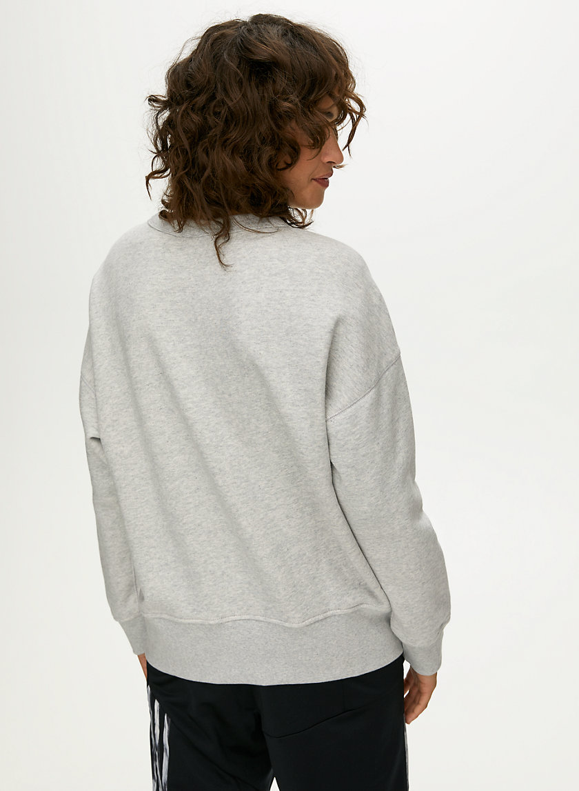 VOCAL SWEATSHIRT - adidas sweatshirt VOCAL SWEATSHIRT - adidas sweatshirt