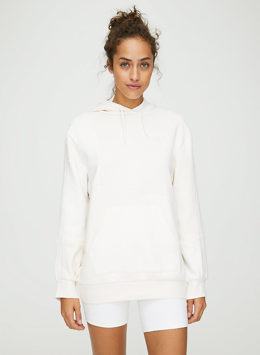 ADIDAS BY DANIËLLE CATHARI DC HOODIE | Aritzia CA