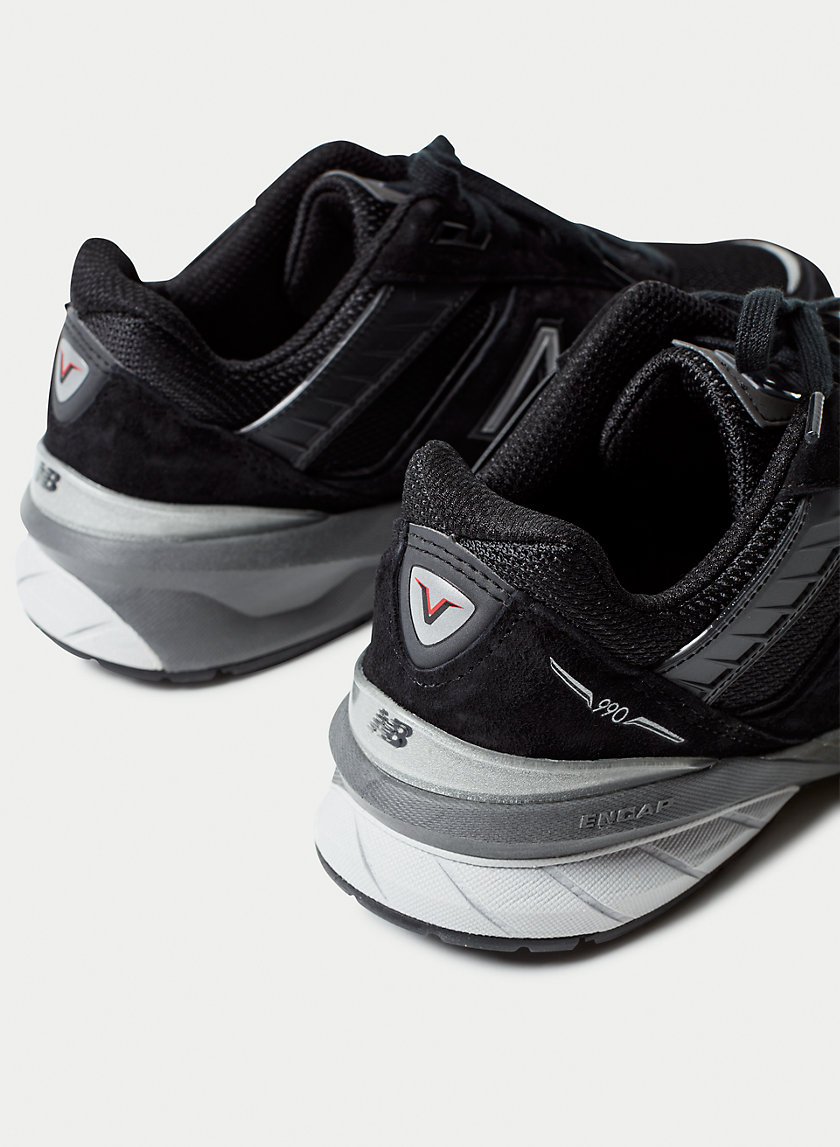 New balance 99v5 on sale raptors