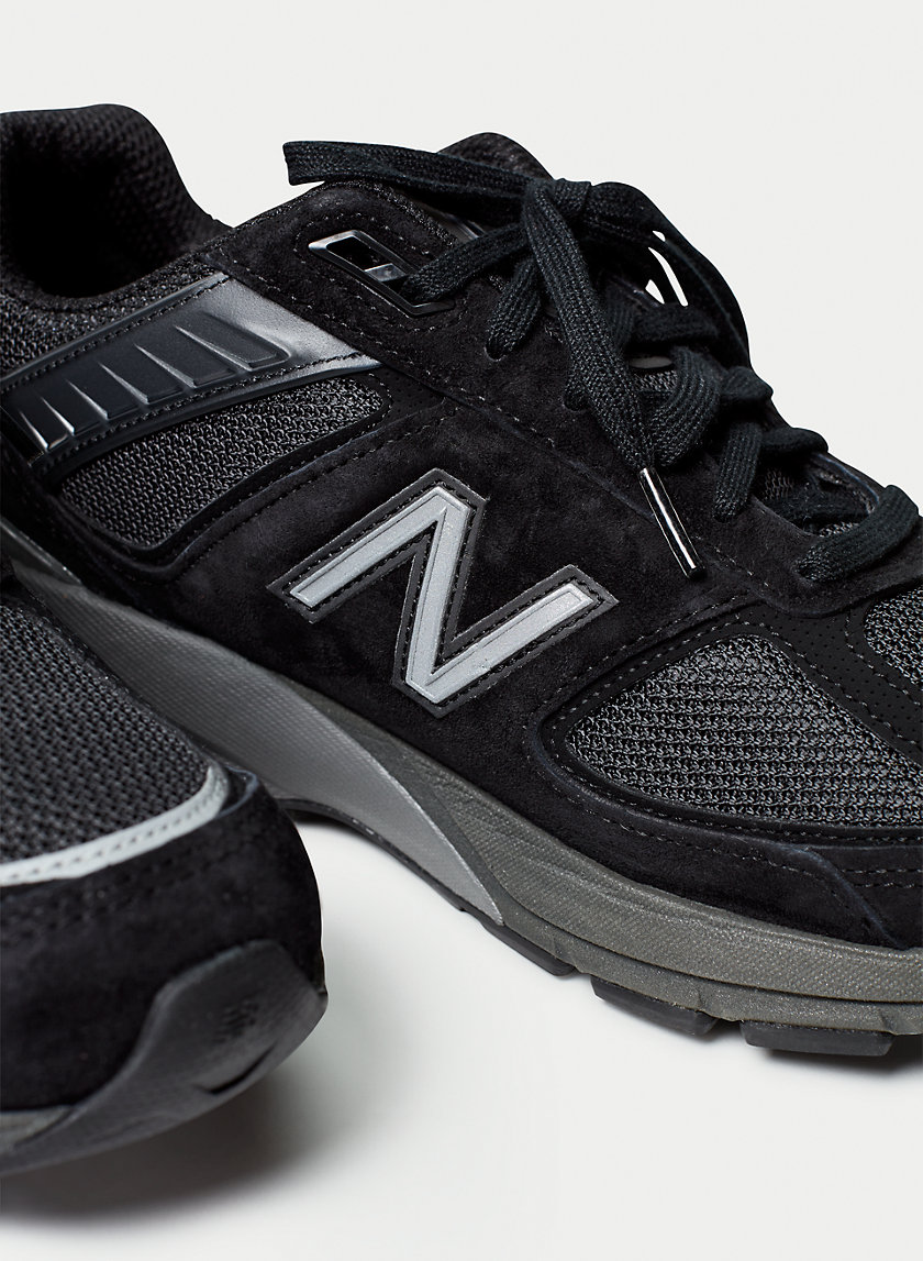 New balance m990 on sale v5