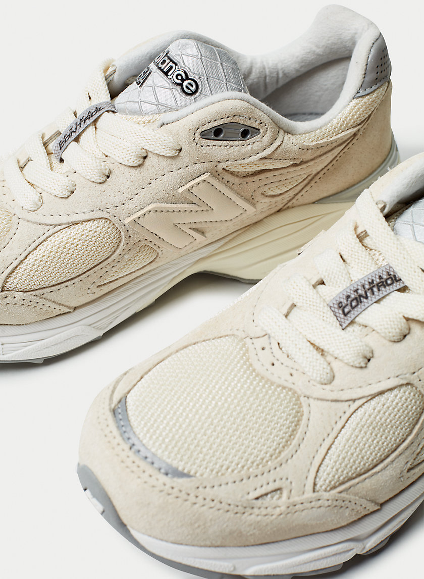990 v3 new balance 990 v3 new balance