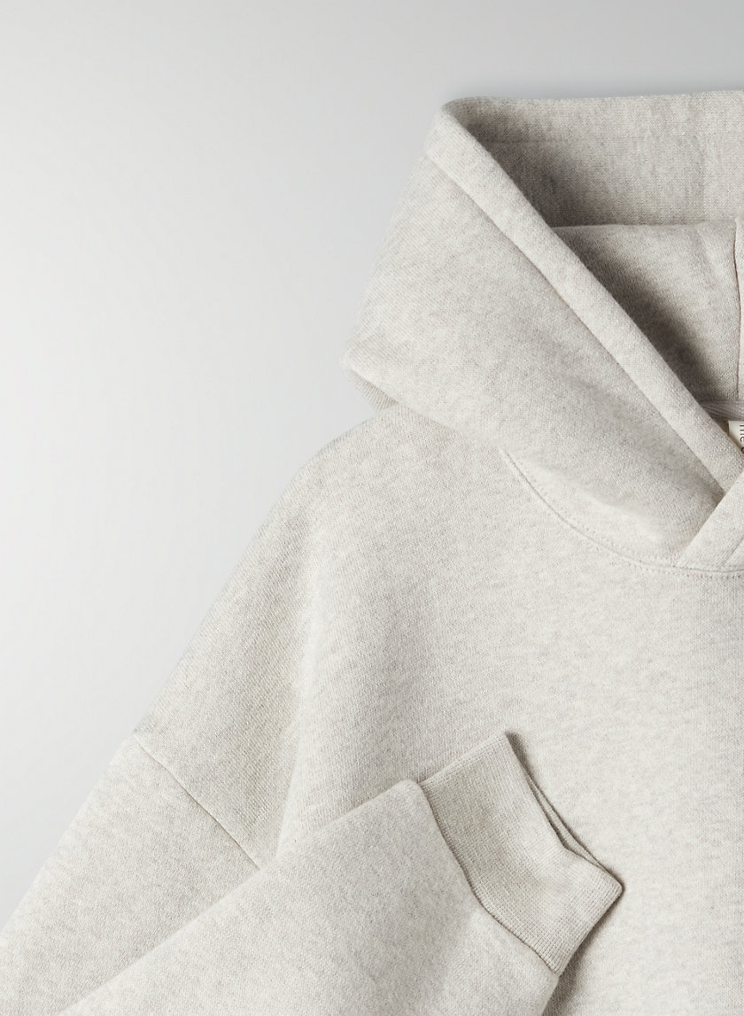 pink brand hoodies amazon