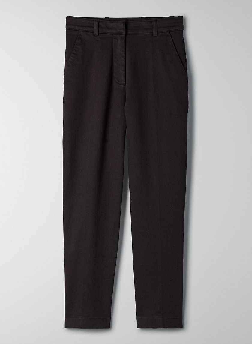 The Group by Babaton ANDRO PANT | Aritzia US