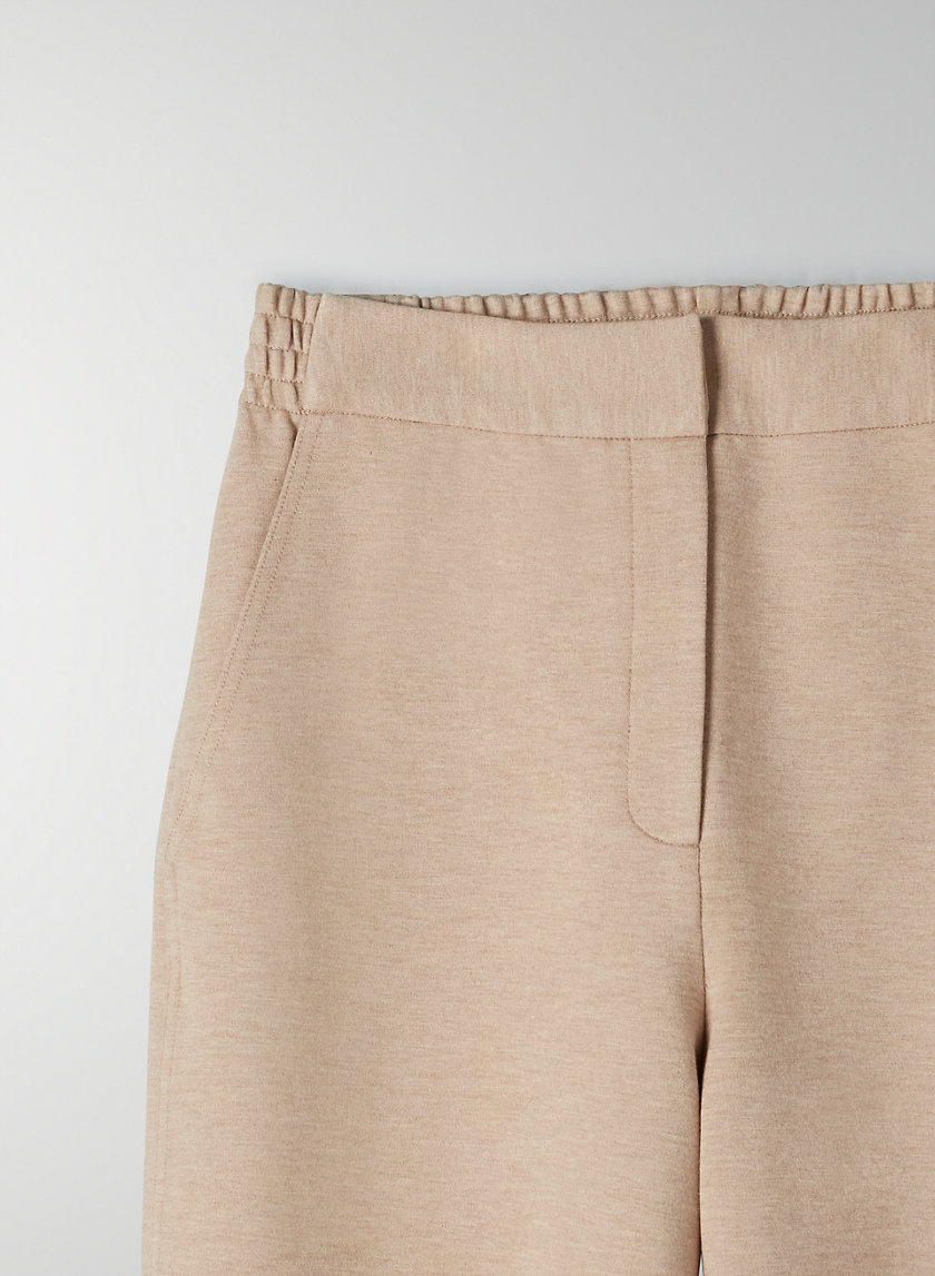 The Group by Babaton TALUS PANT | Aritzia CA