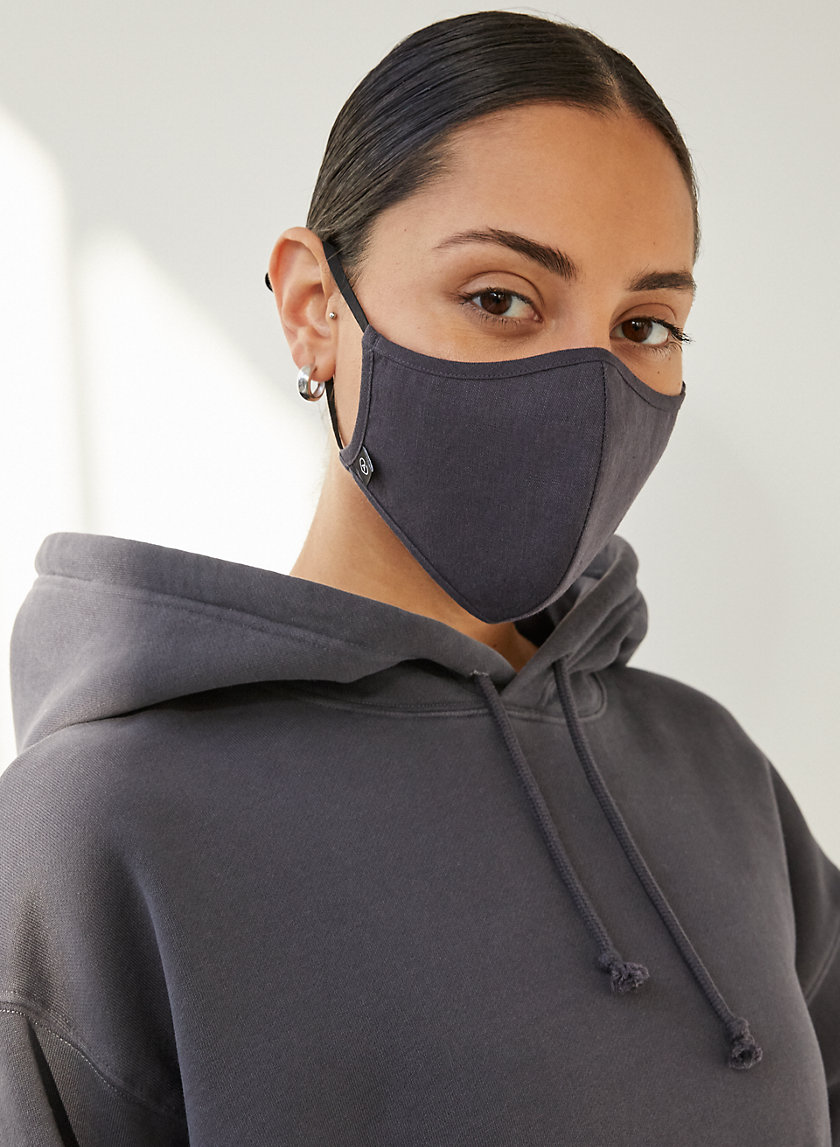 Warehouse Sale Aritzia CA