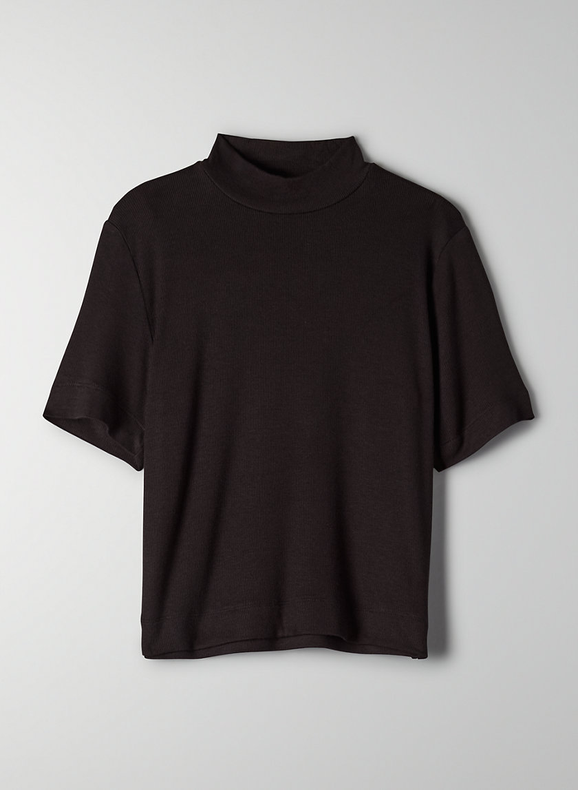 aritzia gonzalo t shirt