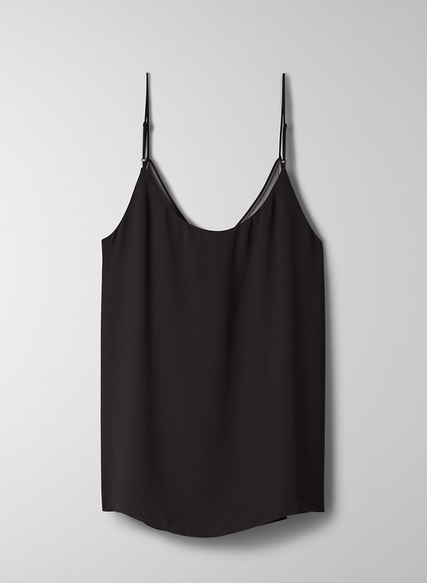 Babaton GALEN CAMISOLE | Aritzia INTL