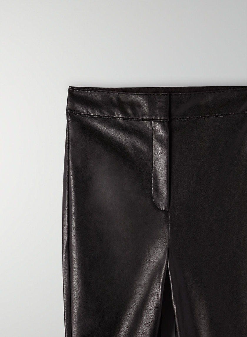 Babaton CASPIAN PANT | Aritzia INTL