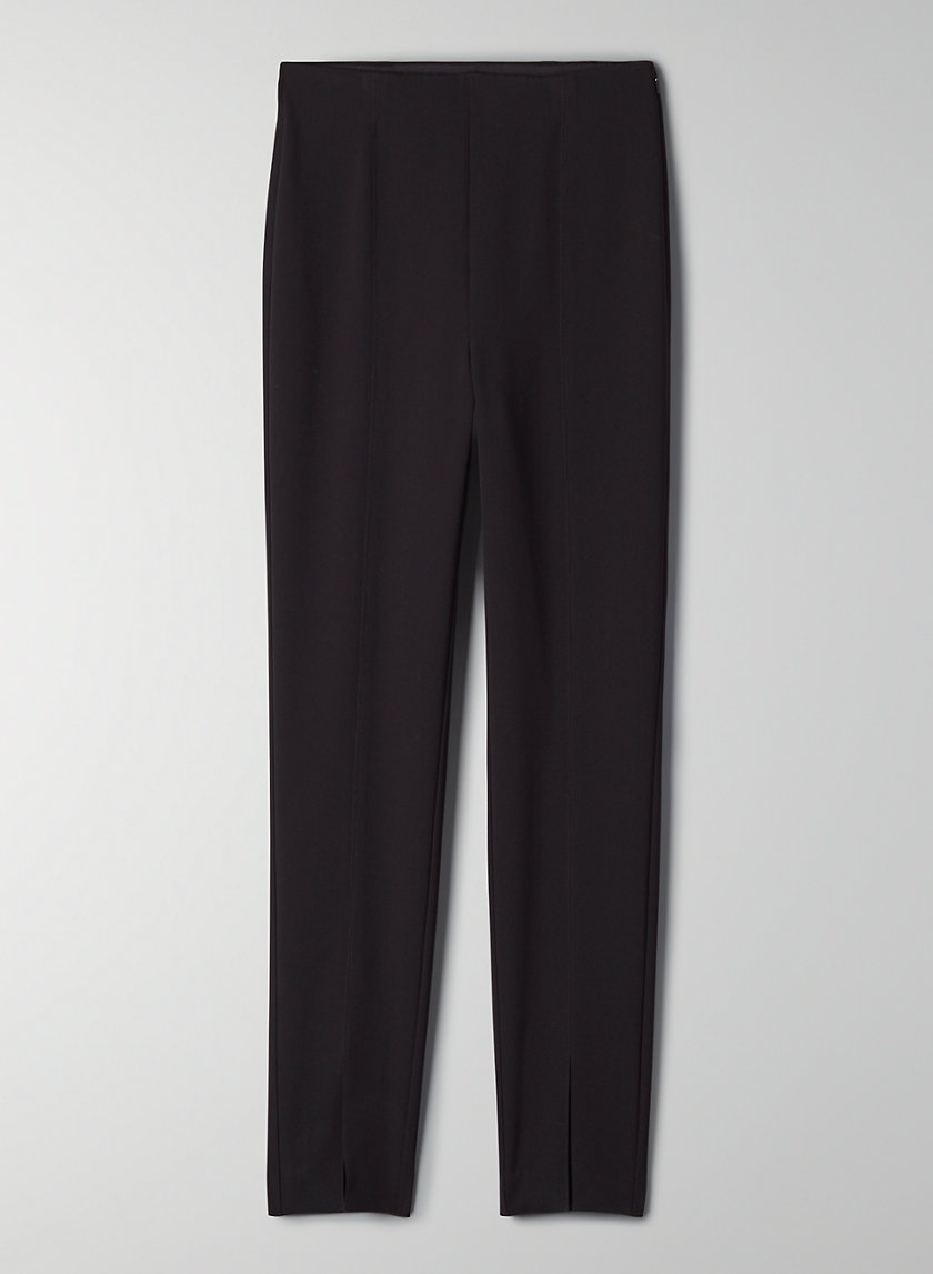 Babaton JOTHAM PANT | Aritzia US
