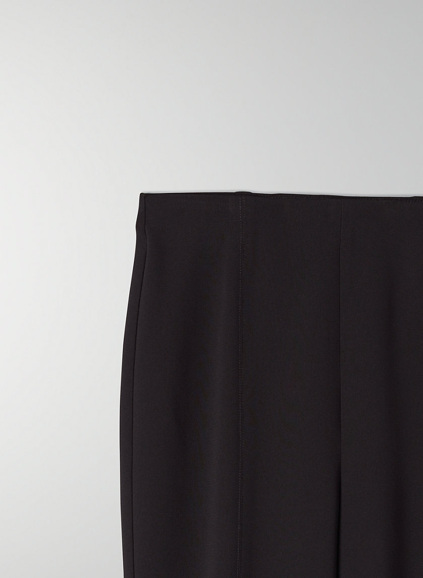 Babaton JOTHAM PANT | Aritzia INTL