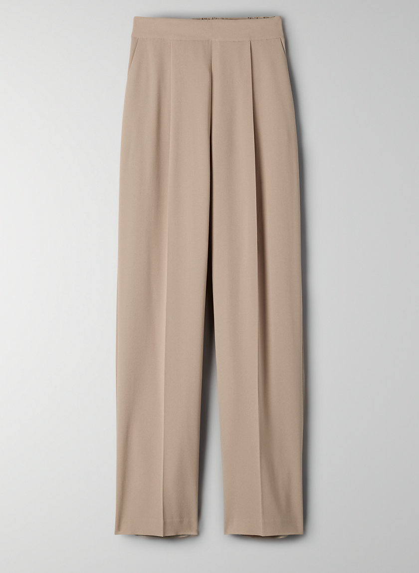 Babaton TIO PANT | Aritzia US