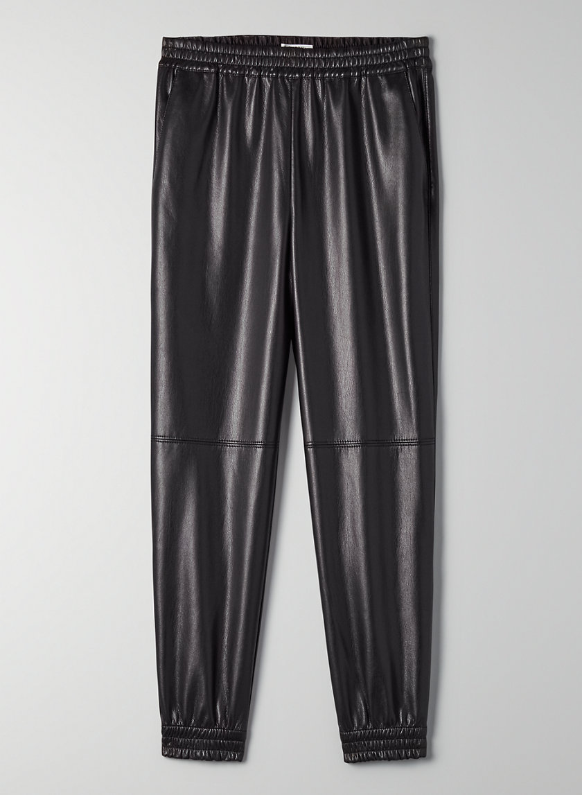 Babaton ZEDEL PANT | Aritzia US