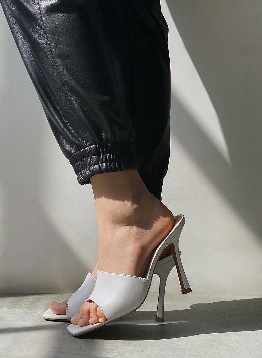 Babaton ZEDEL PANT | Aritzia US