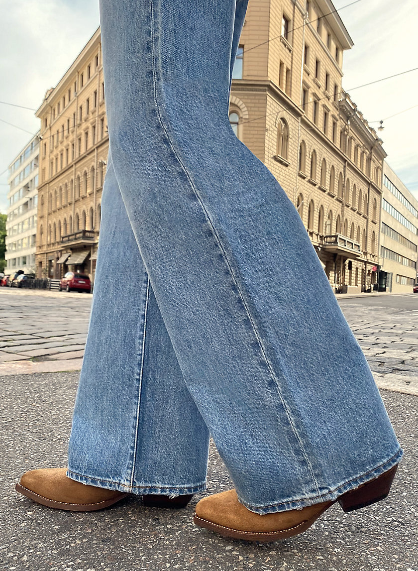 coco jeans price