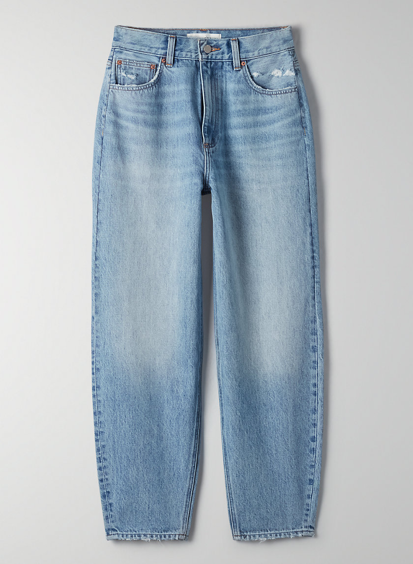 GIA HIGH RISE CARROT 28L | Aritzia INTL