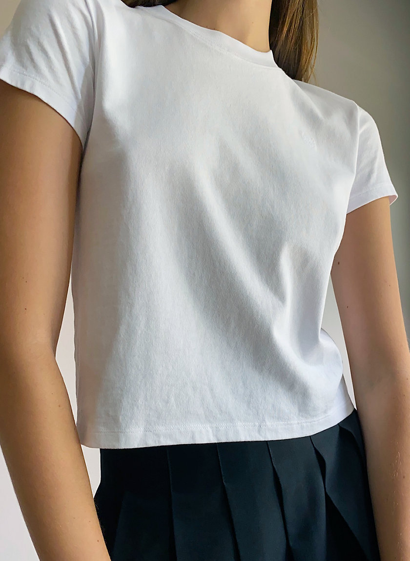 Sunday Best DREAM T-SHIRT | Aritzia INTL