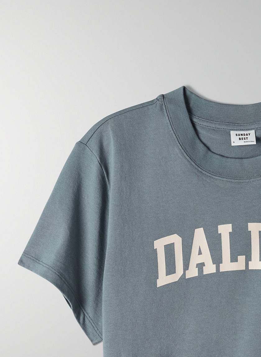 Sunday Best DREAM T-SHIRT | Aritzia INTL
