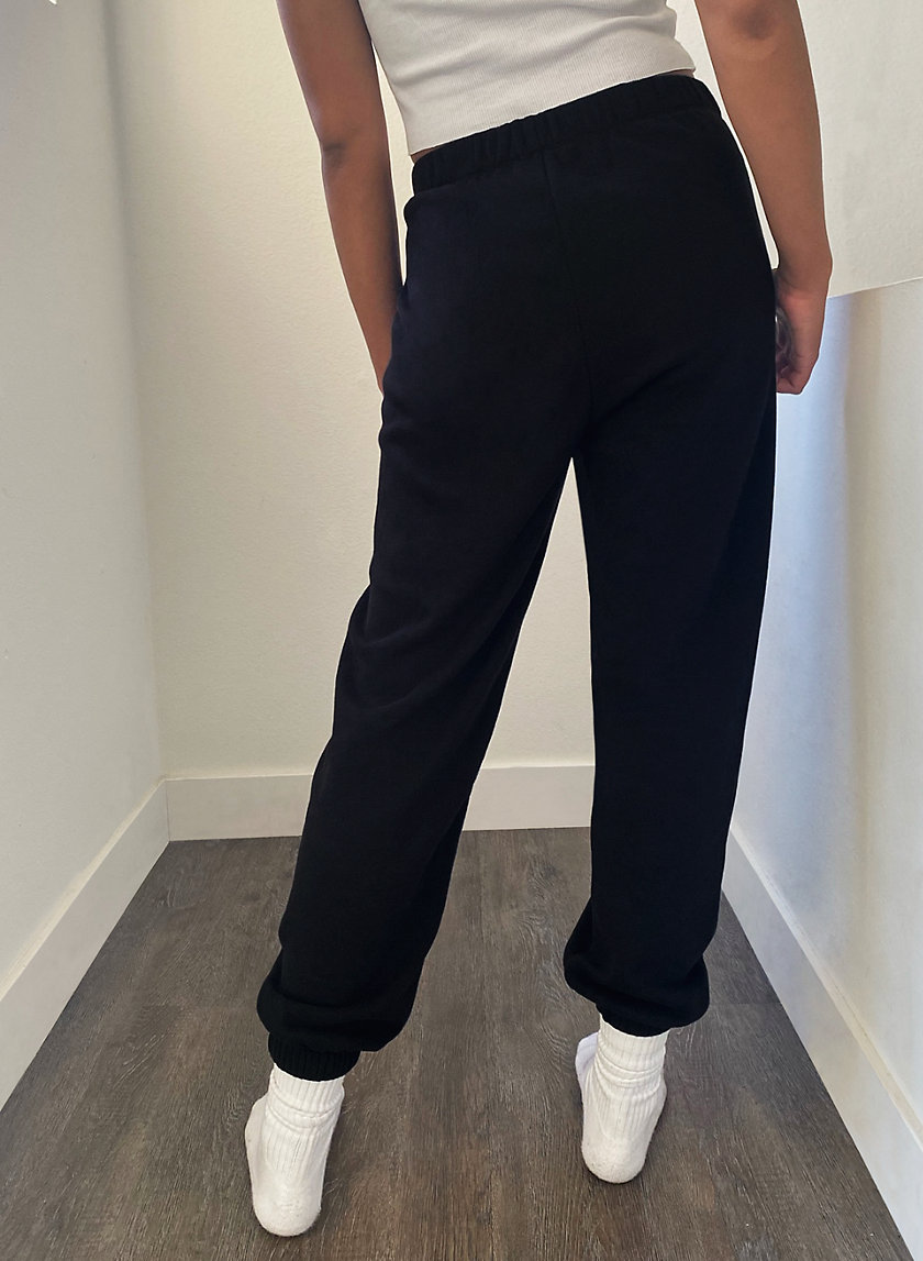 Sunday Best JOURNEY SWEATPANT | Aritzia US