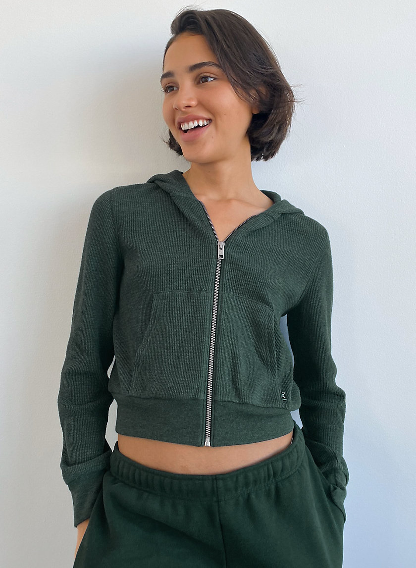 nike club jersey hoodie