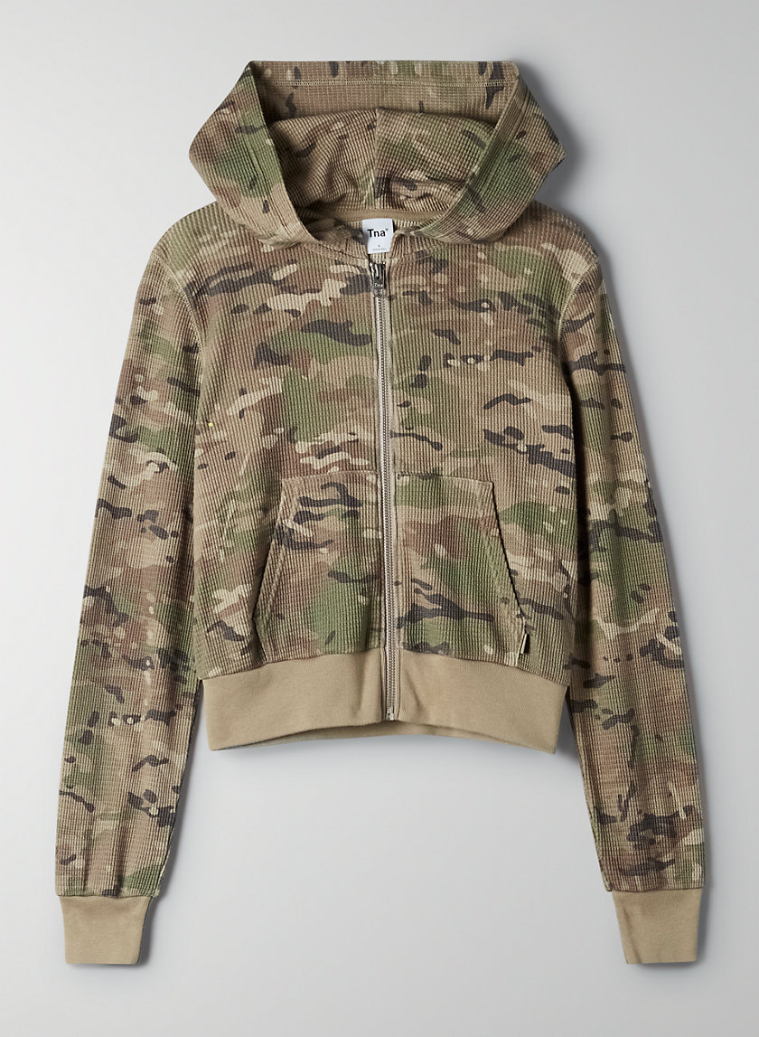 womens all saints moletom com capuz