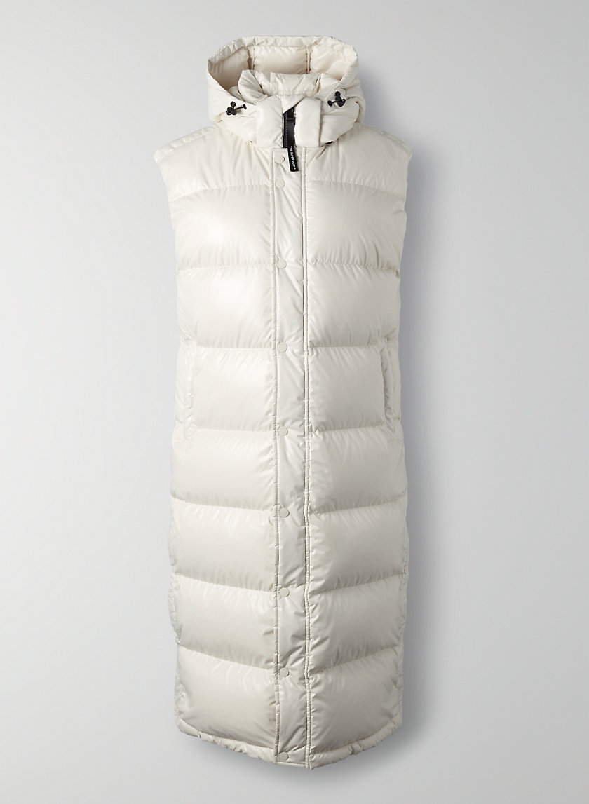 EST99 All Over Thin Puffer – Established 99
