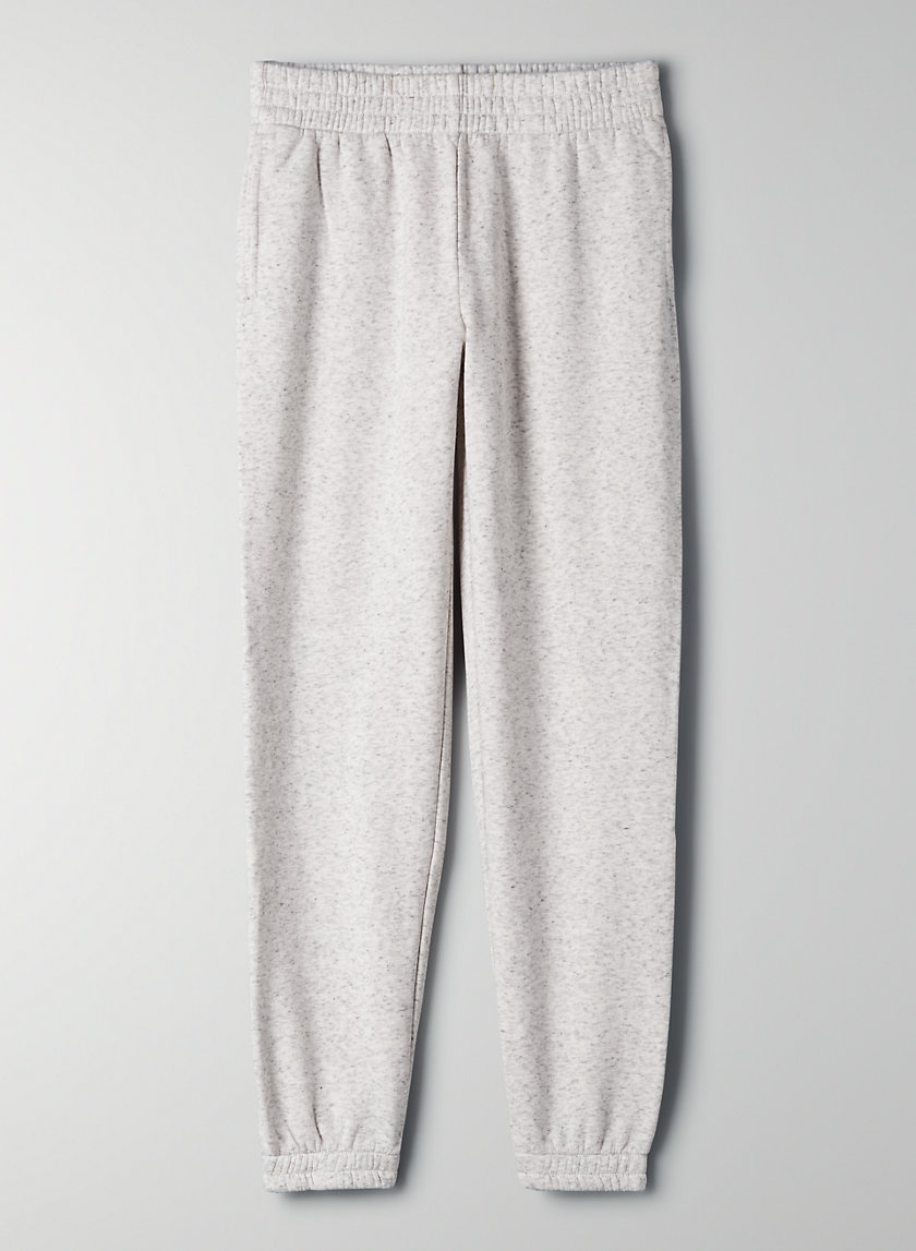 Tna PERFECT SWEATPANT | Aritzia US