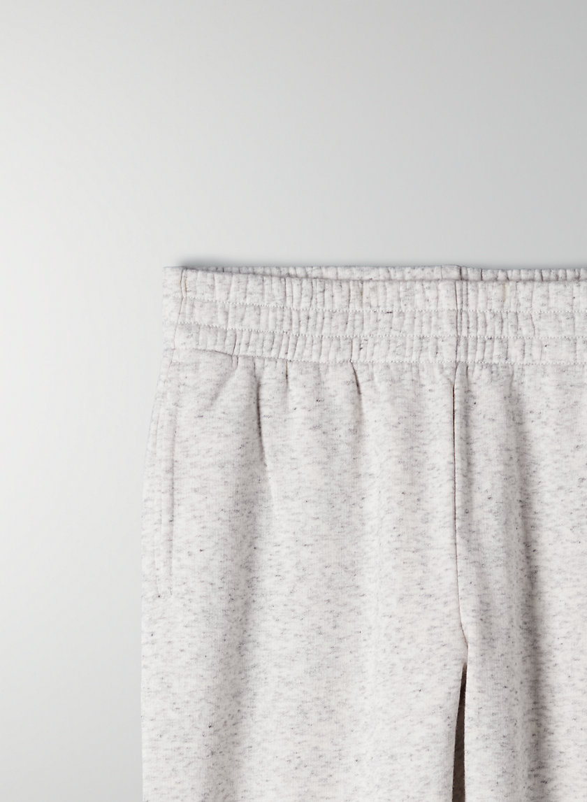 perfect sweatpant aritzia