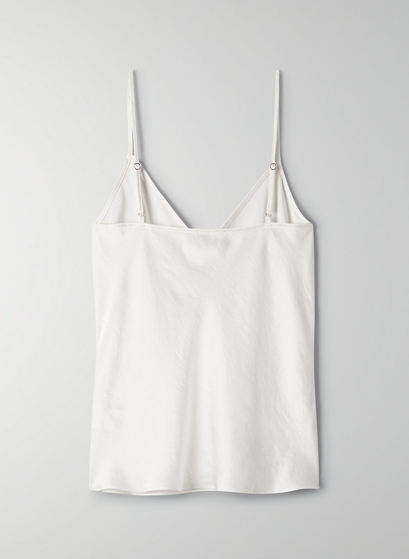 Wilfred ONLY CAMISOLE | Aritzia CA