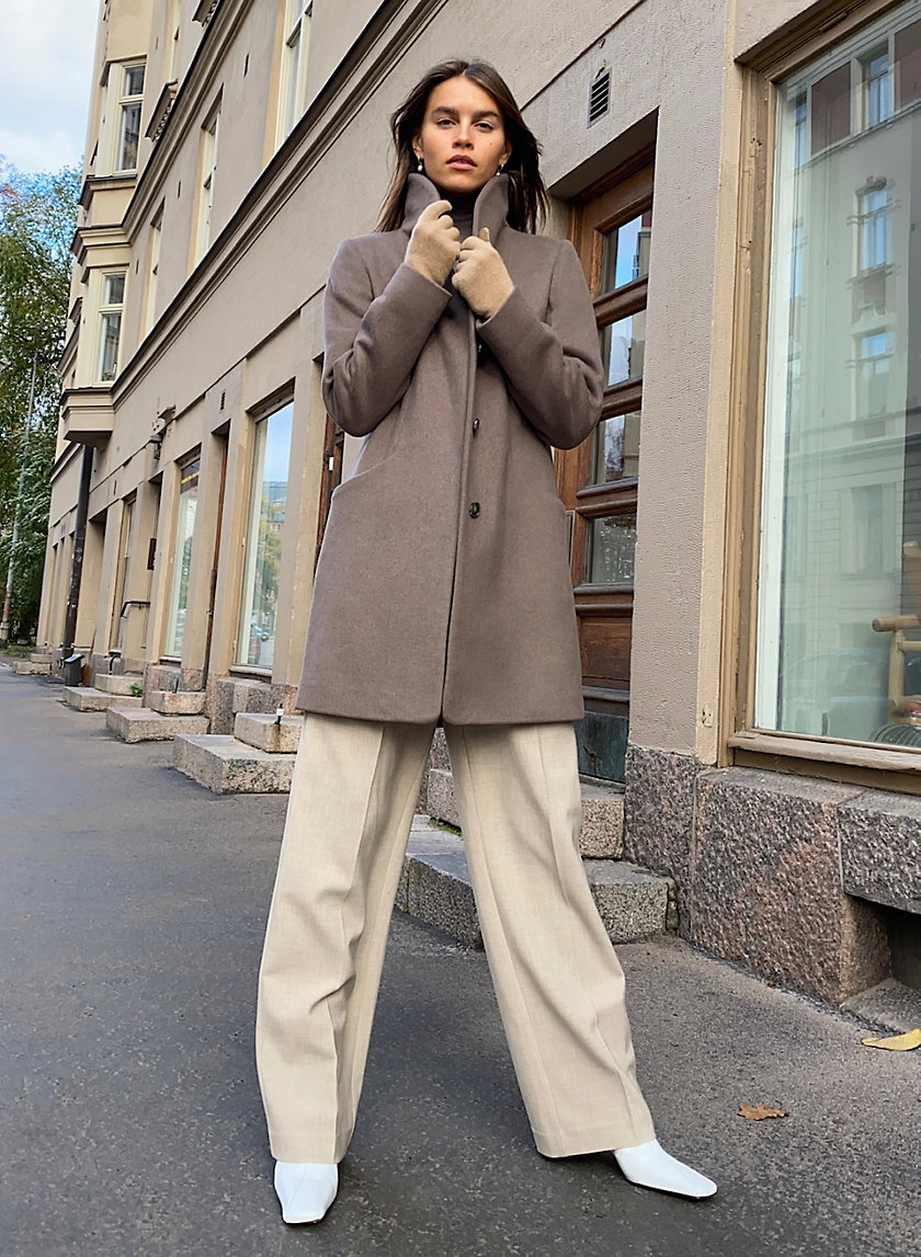 cocoon aritzia