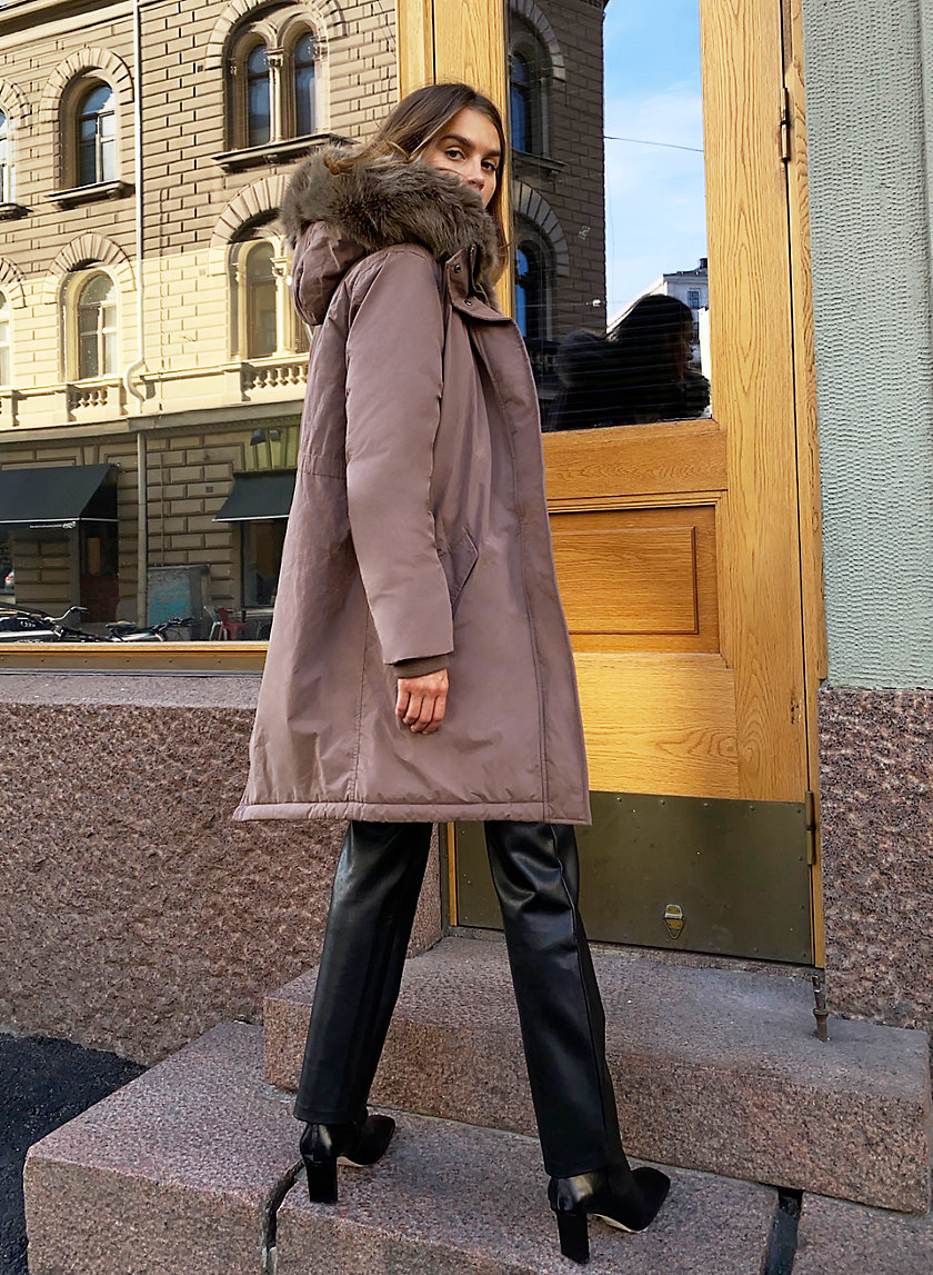 MONTBLANC  Fashion, Trench coat, Mont blanc