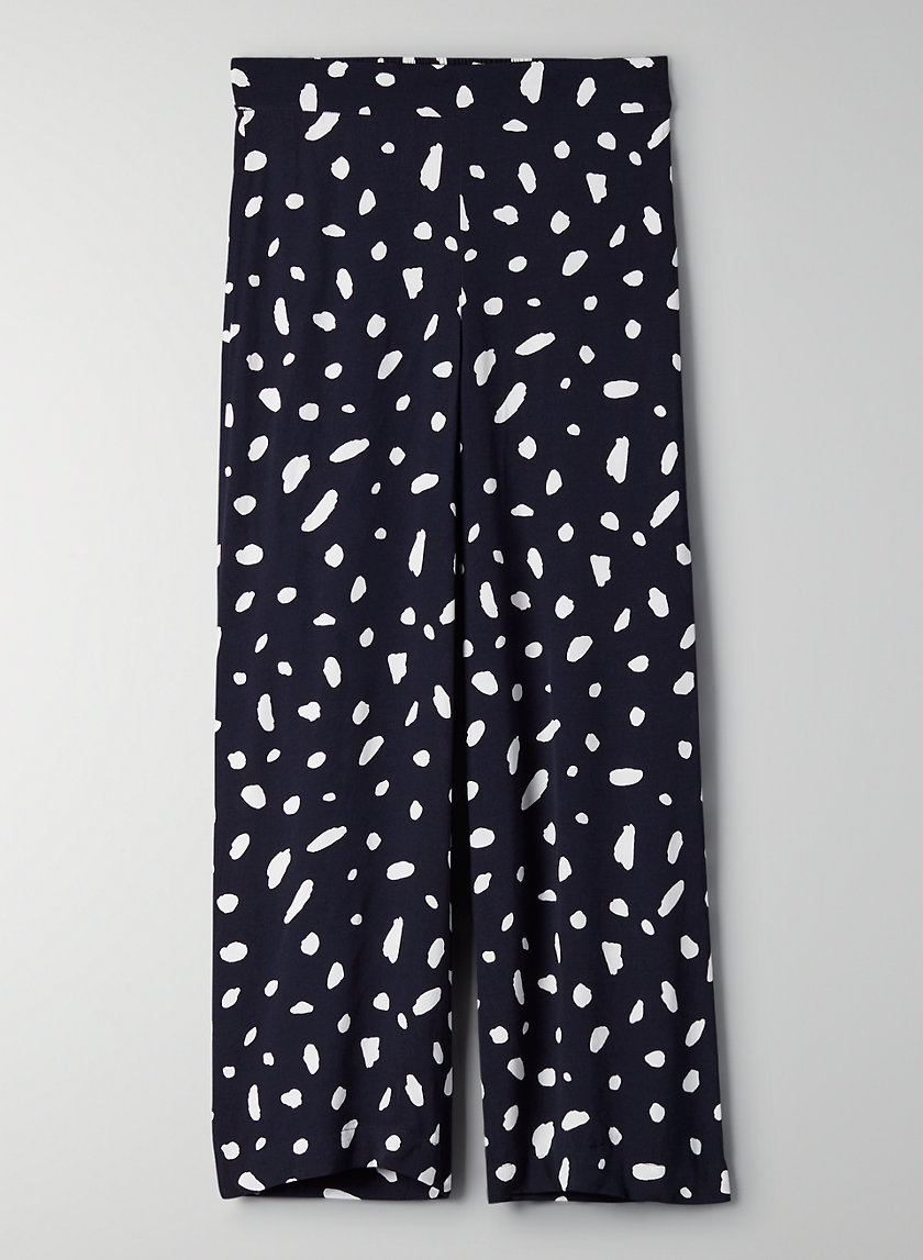 Wilfred FAUN PANT | Aritzia US