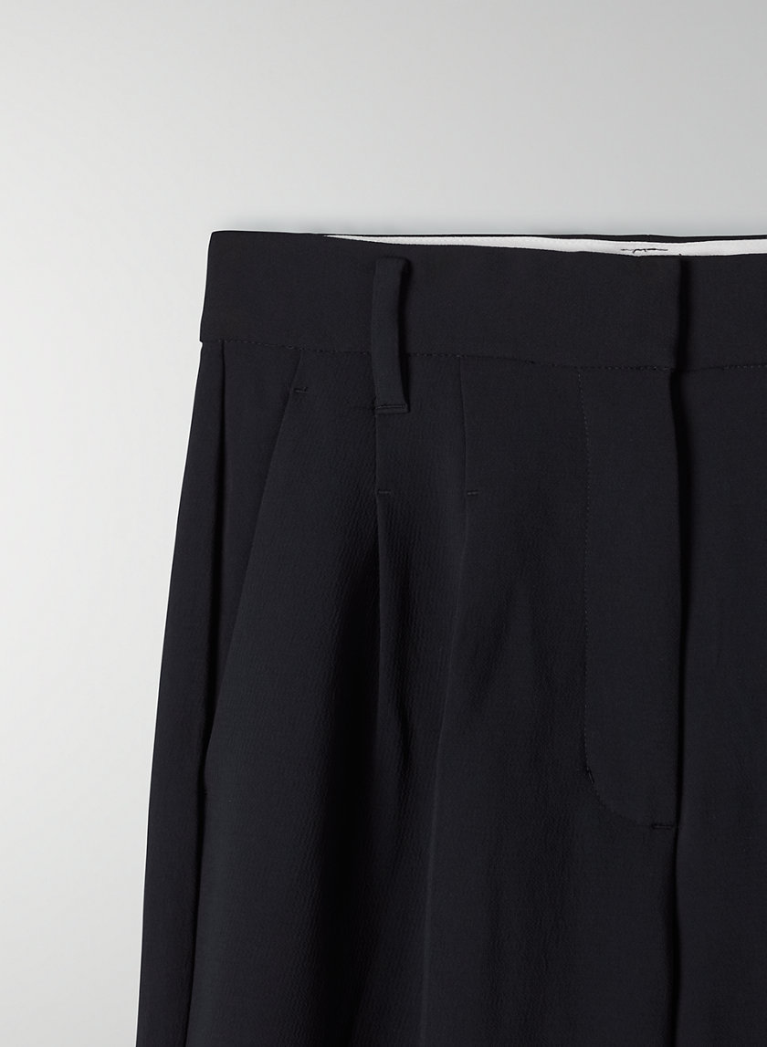 Wilfred PROSE PANT | Aritzia INTL