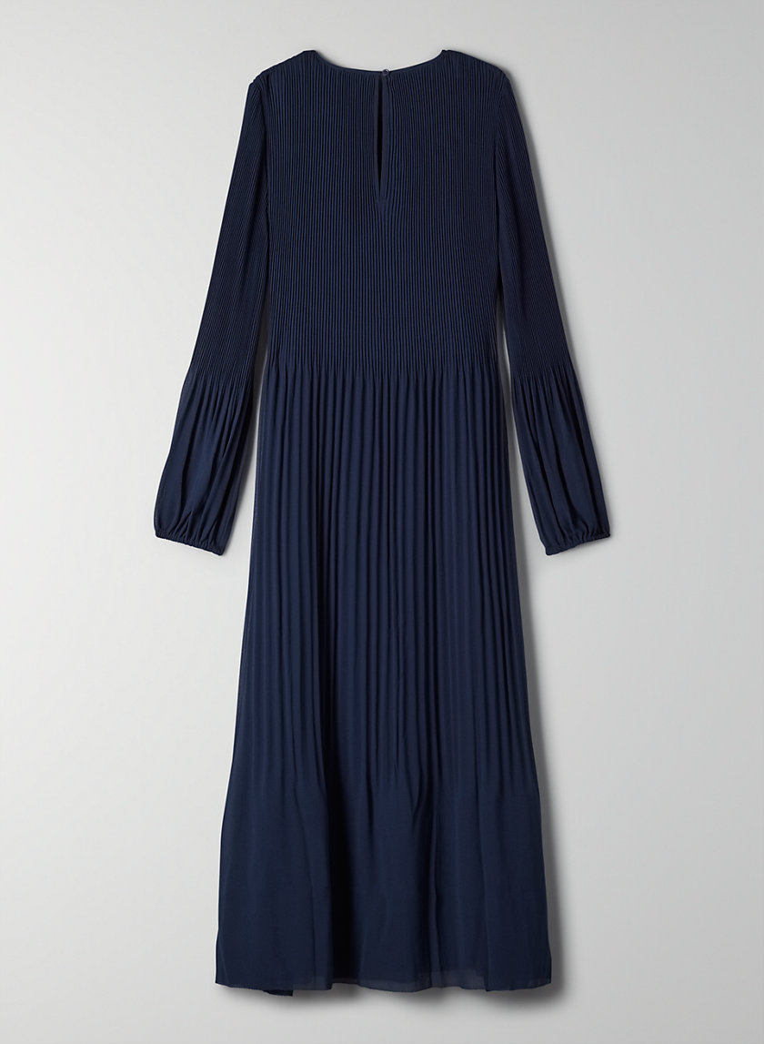 Wilfred DAYDREAMER DRESS | Aritzia US