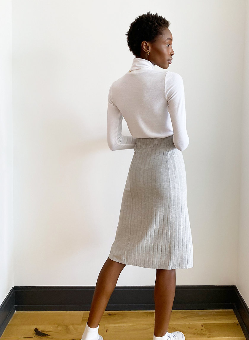 Wilfred Free ONLY TURTLENECK | Aritzia CA