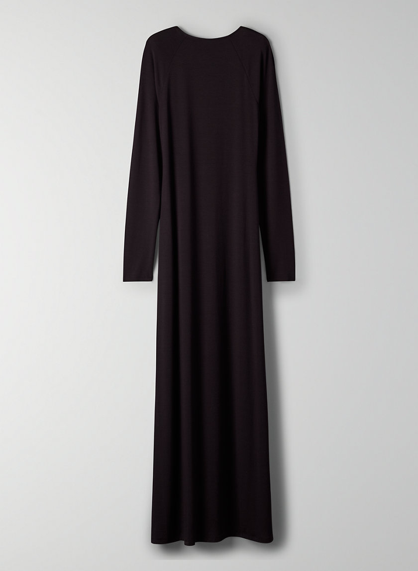 Wilfred Free CHANI DRESS | Aritzia US