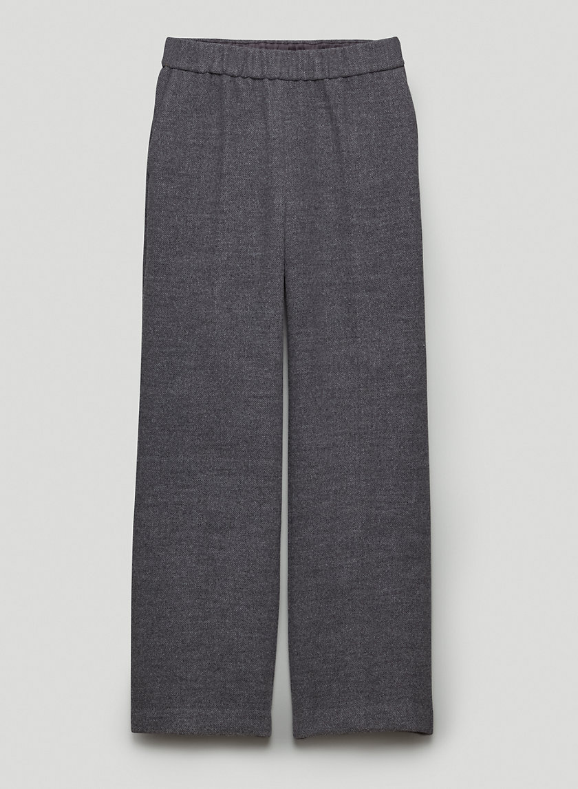 The Group by Babaton ADVANCE PANT 